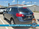 Thumbnail image of 2015 Nissan Rogue Select at McKinney-Wells Auto Group