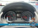 Thumbnail image of 2015 Nissan Rogue Select at McKinney-Wells Auto Group