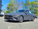 Thumbnail image of 2025 Hyundai ELANTRA Hybrid at Mirak Automotive Group