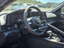 Thumbnail image of 2025 Hyundai ELANTRA Hybrid at Mirak Automotive Group