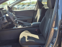 Thumbnail image of 2025 Hyundai ELANTRA Hybrid at Mirak Automotive Group