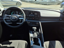 Thumbnail image of 2025 Hyundai ELANTRA Hybrid at Mirak Automotive Group