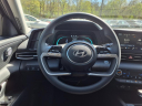Thumbnail image of 2025 Hyundai ELANTRA Hybrid at Mirak Automotive Group