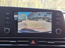 Thumbnail image of 2025 Hyundai ELANTRA Hybrid at Mirak Automotive Group