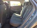 Thumbnail image of 2025 Hyundai ELANTRA Hybrid at Mirak Automotive Group