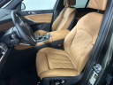 Thumbnail image of 2026 BMW X5 at BMW Mini of Freeport
