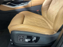 Thumbnail image of 2026 BMW X5 at BMW Mini of Freeport