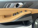 Thumbnail image of 2026 BMW X5 at BMW Mini of Freeport