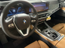 Thumbnail image of 2026 BMW X5 at BMW Mini of Freeport