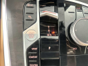 Thumbnail image of 2026 BMW X5 at BMW Mini of Freeport