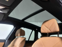 Thumbnail image of 2026 BMW X5 at BMW Mini of Freeport