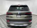 Thumbnail image of 2026 BMW X5 at BMW Mini of Freeport