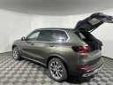 Thumbnail image of 2026 BMW X5 at BMW Mini of Freeport