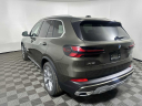 Thumbnail image of 2026 BMW X5 at BMW Mini of Freeport