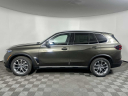 Thumbnail image of 2026 BMW X5 at BMW Mini of Freeport