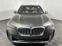 Thumbnail image of 2026 BMW X5 at BMW Mini of Freeport