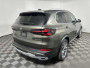Thumbnail image of 2026 BMW X5 at BMW Mini of Freeport