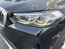 Thumbnail image of 2024 BMW X3 at FieldsBMWLakeland USED