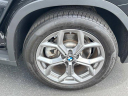 Thumbnail image of 2024 BMW X3 at FieldsBMWLakeland USED