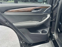 Thumbnail image of 2024 BMW X3 at FieldsBMWLakeland USED