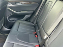 Thumbnail image of 2024 BMW X3 at FieldsBMWLakeland USED