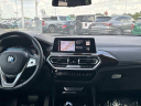 Thumbnail image of 2024 BMW X3 at FieldsBMWLakeland USED