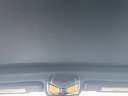 Thumbnail image of 2024 BMW X3 at FieldsBMWLakeland USED