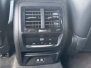 Thumbnail image of 2024 BMW X3 at FieldsBMWLakeland USED