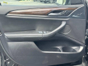 Thumbnail image of 2024 BMW X3 at FieldsBMWLakeland USED