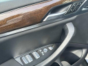 Thumbnail image of 2024 BMW X3 at FieldsBMWLakeland USED
