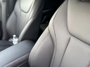 Thumbnail image of 2024 BMW X3 at FieldsBMWLakeland USED