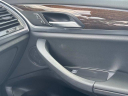 Thumbnail image of 2024 BMW X3 at FieldsBMWLakeland USED