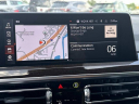Thumbnail image of 2024 BMW X3 at FieldsBMWLakeland USED