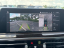 Thumbnail image of 2024 BMW X3 at FieldsBMWLakeland USED