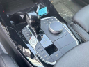 Thumbnail image of 2024 BMW X3 at FieldsBMWLakeland USED