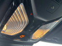 Thumbnail image of 2024 BMW X3 at FieldsBMWLakeland USED
