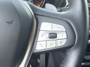 Thumbnail image of 2024 BMW X3 at FieldsBMWLakeland USED