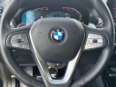 Thumbnail image of 2024 BMW X3 at FieldsBMWLakeland USED