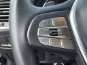 Thumbnail image of 2024 BMW X3 at FieldsBMWLakeland USED