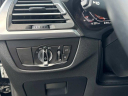 Thumbnail image of 2024 BMW X3 at FieldsBMWLakeland USED