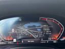 Thumbnail image of 2024 BMW X3 at FieldsBMWLakeland USED