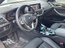 Thumbnail image of 2024 BMW X3 at FieldsBMWLakeland USED