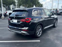Thumbnail image of 2024 BMW X3 at FieldsBMWLakeland USED