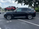 Thumbnail image of 2024 BMW X3 at FieldsBMWLakeland USED