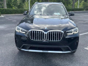 Thumbnail image of 2024 BMW X3 at FieldsBMWLakeland USED