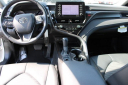 Thumbnail image of 2022 Toyota Camry at Toyota of Massapequa