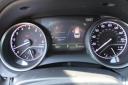 Thumbnail image of 2022 Toyota Camry at Toyota of Massapequa
