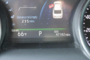 Thumbnail image of 2022 Toyota Camry at Toyota of Massapequa