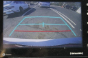 Thumbnail image of 2022 Toyota Camry at Toyota of Massapequa