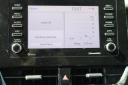 Thumbnail image of 2022 Toyota Camry at Toyota of Massapequa
